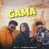 About Gama Aale Song